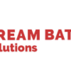 Dream Bathroom Solutions – Christchurch